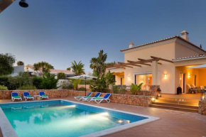 Отель Casa Dos Cedros  Карвуэйру